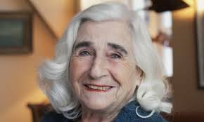 Russell Norman: 'It's 20 years since I was a chef. I still wake up in a  cold sweat'