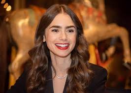 Who Will Win? Texarkana's Dancing With Our Stars Returns Saturday