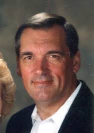 Obituary of Glenn C. Sowell