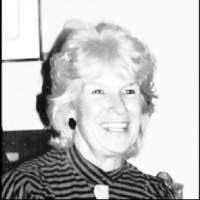 Marguerite Delaney Obituary (2010)