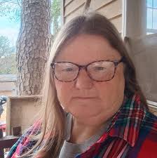 Where to buy good used vehicle tires in Siloam Springs?