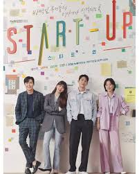Pin Di 7 Poster