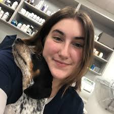 Happy Paws Veterinary Center