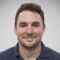 30+ "Robbie Johnston" profiles