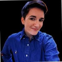 10+ "Danielle Traynor" profiles