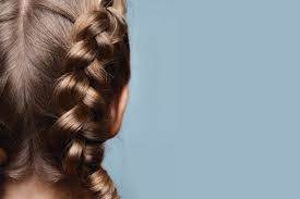 Let me know which of these hairstyles is your favourite and if you recreate any of them, be sure to tag me on any of my social medias! The 10 Best Hairstyles For Nurses Modern Nurse Magazine