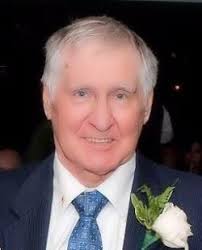 William (Jack) Dunlap