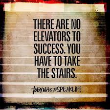 It includes many genres from gospel to contemporary to metal. Tobymac Sayings Shefalitayal