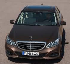 Make sure you contact the sellers directly for further clarification or negotiation. Mercedes Benz E Class 300 Price In Nigeria Features And Specs Ccarprice Nga