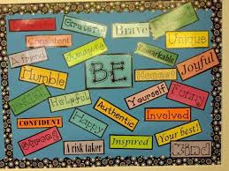 6th Grade Classroom Management 6th Grade Be Board School Stuff Teaching 6th Grade Middle School Classroom Classroom