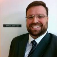 40+ "Bertling" profiles