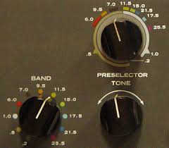 Image result for Drake SW4