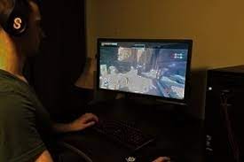 How To Become A Pro Overwatch Player Cyber Athletiks