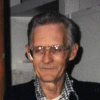 6671277_fbs.jpg?cb=20250629191428