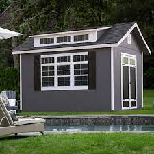 Find the best outdoor storage sheds, plastic sheds, and garden sheds for your home at lifetime. Stirling 10 X 12 Storage Shed Do It Yourself Do It Yourself Assembly Costco