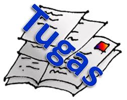 We did not find results for: Tugas Mandiri 4 Bagus An Arif