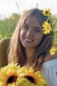 Class of 2024 by Echo Press