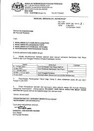 Postgraduate fim uitm kampus puncak perdana. Sk Puncak Perdana Shah Alam Selangor Home Facebook