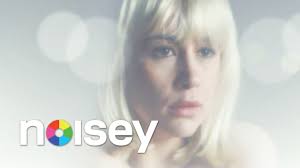 Dum Dum Girls: A 'Vivid' And Sparkling Sound