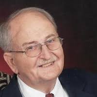 Obituary information for Benjamin Franklin Zajicek