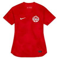 We did not find results for: Canada Football Kits New Shirts Shorts Footy Com