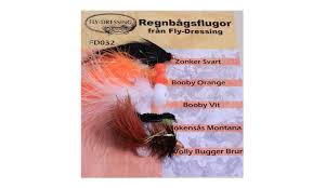 A variety of trout flies and lures with information about when and where to use them along with tips for selecting the best trout lure for varying fishing conditions. Rainbow Trout Flies Kanalgratis
