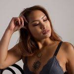 Steven Solheim's Instagram, Twitter & Facebook