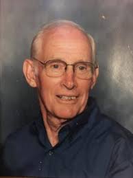 Obituary information for Lofton Stallons