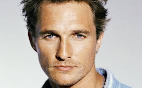 Home » celebrities » matthew mcconaughey. Most Viewed Matthew Mcconaughey Wallpapers 4k Wallpapers