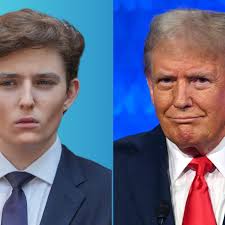 I'm curious…what are y'alls thoughts