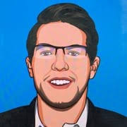 Wren Baker Addresses the Rumors Surrounding Darian DeVries' Future at West  Virginia