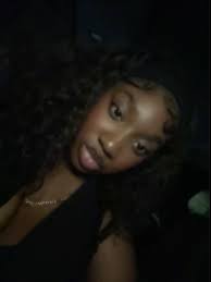 Girls night with great talks🥂 #friends #frienddate #explore #blackgirls  #coopershawk