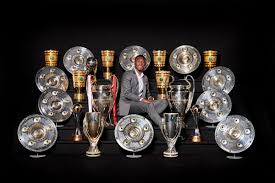 Real hat die verpflichtung von david alaba. Tbi0ywhr7db1om