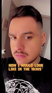 Christopher Giron (@christophergiron53)