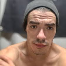 Embracing ignorance to realize truth