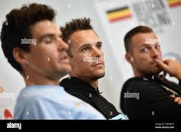 Kevin Stricklin's Instagram, Twitter & Facebook