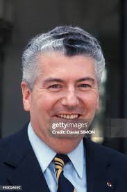 2,041 Daniel Hubert Stock Photos, High-Res Pictures, and Images