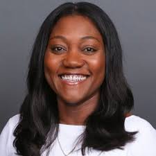 Alex Kreeger (@AlexKreeger)