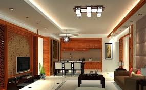 Artikel harga bahan bangunan kali ini secara khusus akan mengulas harga atap plafon gysum dan juga harga rangka plafon kayu / grc per meter atau borongan. Harga Pasang Plafon Gypsum Per Meter Borong Tenaga Dan Bahan