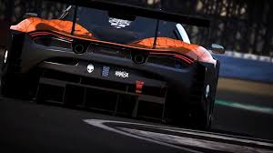 The career mode is tedious and often frustrating, and. Assetto Corsa Competizione Is Coming To Xbox One And Playstation 4 On June 23 2020 Windows Central