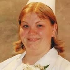 Jamie Mae Doyle, R.N. Obituary April 3, 2011