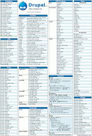 Pin On Web Design