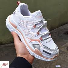 Toptan Erkek Ayakkabi Toptan Ayakkabi Fiyatlari Balenciaga Ayakkabi Ayakkabi Erkek Adidas Ayakkabi Erkek