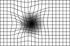 macular degeneration test how to use the amsler grid