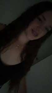 𝓈ℴ𝓅𝒽 (@sophia.popiluk)