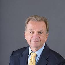 Amazon.com: Kerry J Grinkmeyer: books, biography, latest update