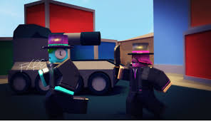 But collecting them is more of a fun activity then necessity. Roblox Mm2 Fan Art By Shagxy On Deviantart