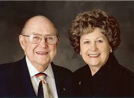 HISTORY OF THE GRAND NEST