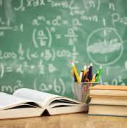 education importance from habitatbroward.org