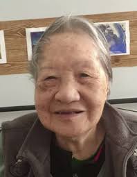 Saskatoon StarPhoenix